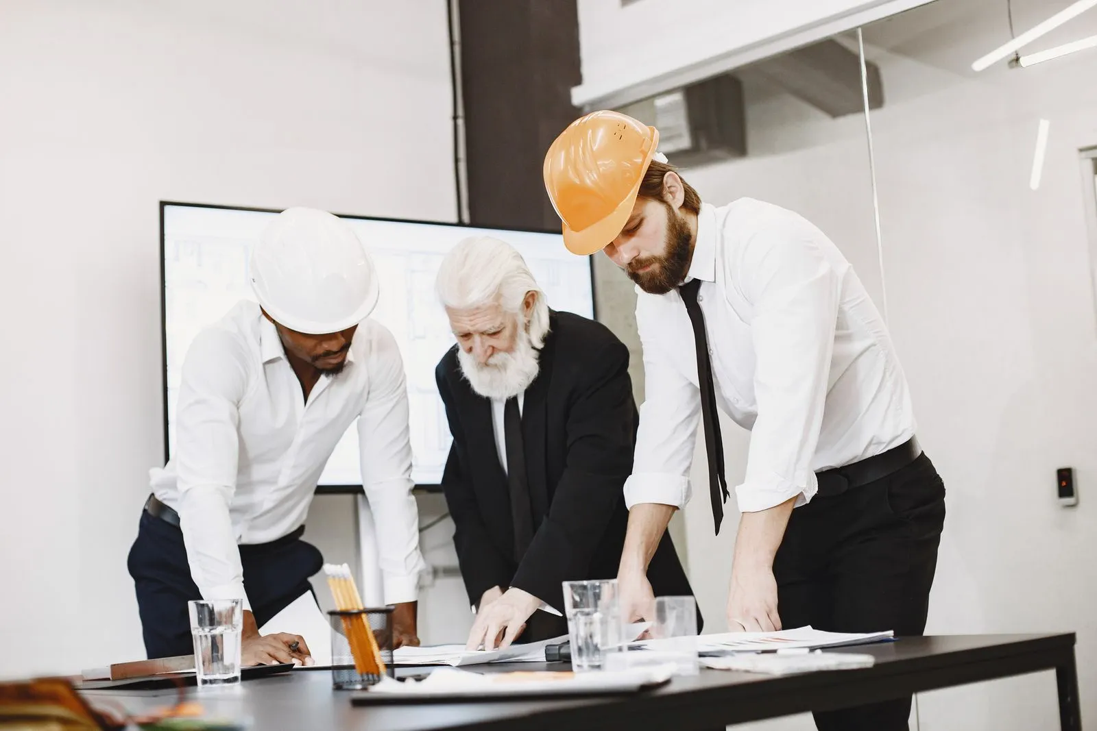 Delegation Skills for New Managers