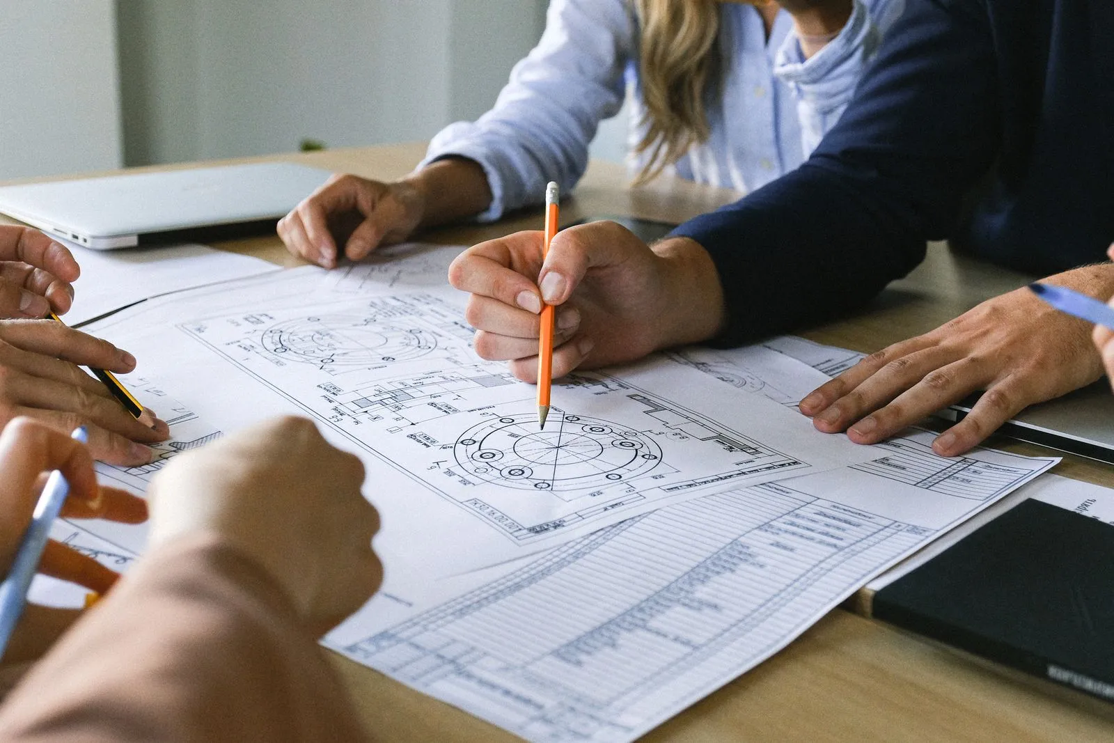 How to Set Clear Expectations With Your Team
